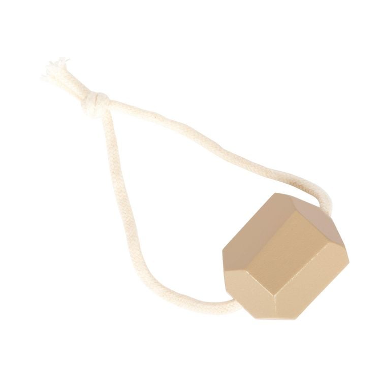 Produktbild: Pferdefutter Set mit Tasche