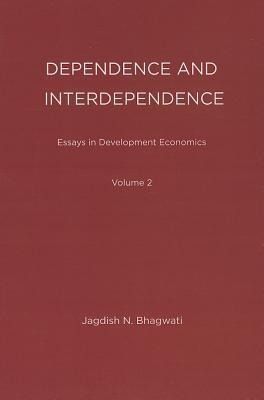 Produktbild: Essays in Development Economics