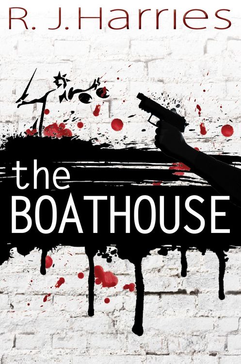 Produktbild: Boathouse