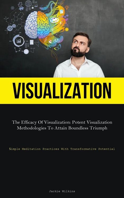 Produktbild: Visualization