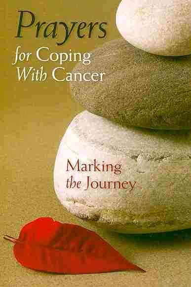 Produktbild: Prayers For Coping W/cancer