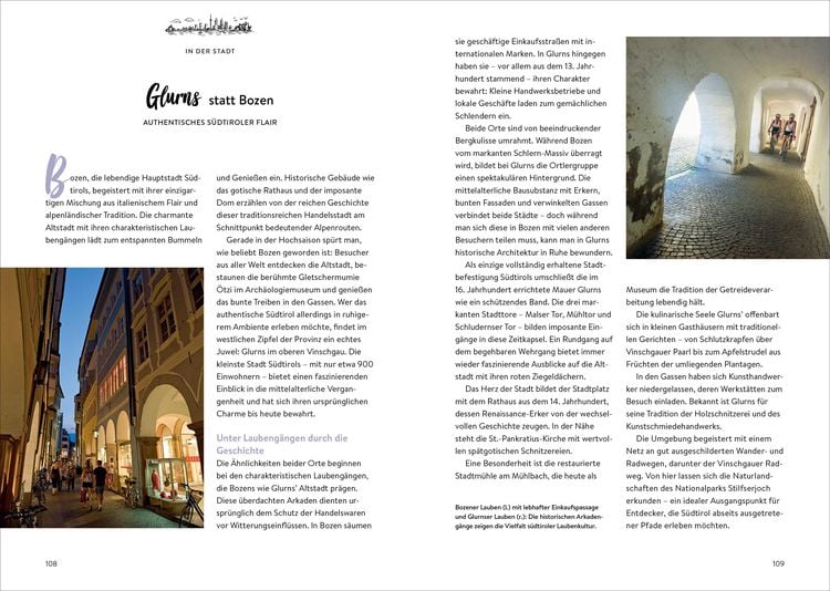 Produktbild: Destination Dupes - Europa neu entdecken