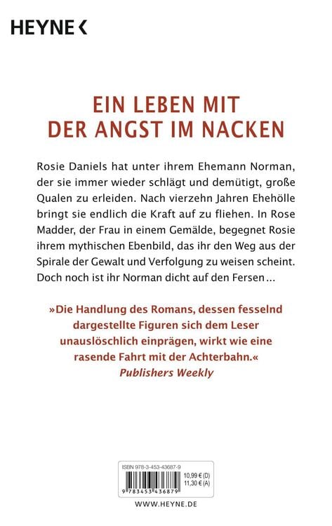 Produktbild: Das Bild