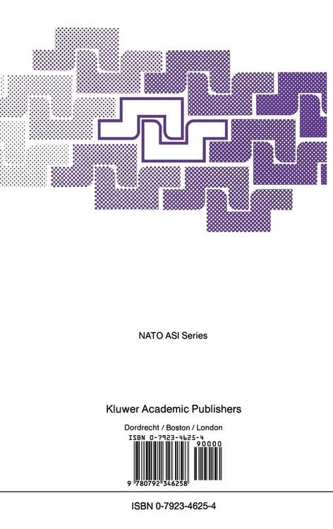 Produktbild: Operator Algebras and Applications