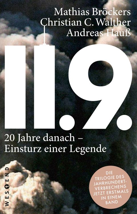 Produktbild: 11.9.