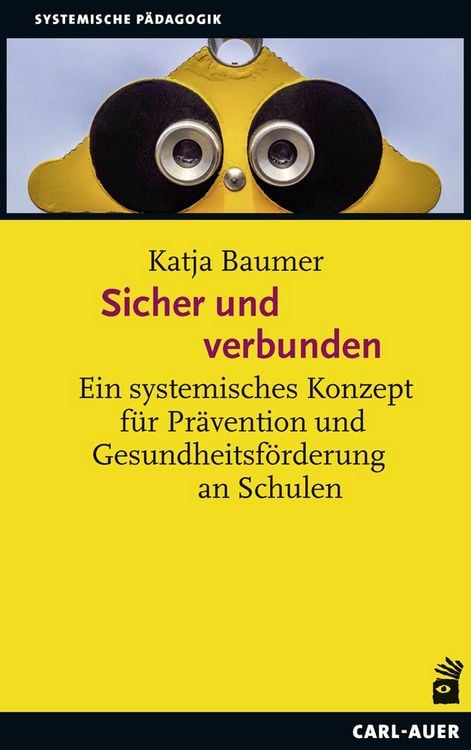 Produktbild: Sicher und verbunden