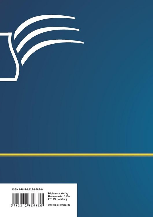 Produktbild: Corporate Sustainability im Mittelstand: Grundlagen f&uuml;r die Entwicklung nachhaltiger Unternehmensstrategien in kleinen und mittleren Unternehmen
