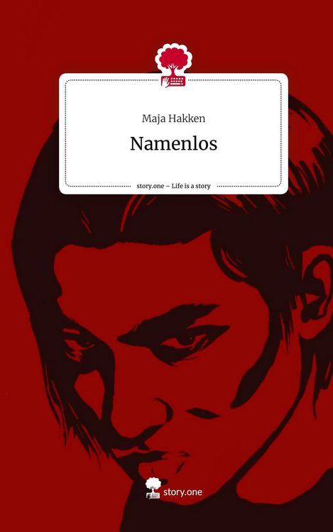 Produktbild: Namenlos. Life is a Story - story.one