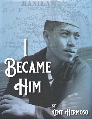 Produktbild: I Became Him
