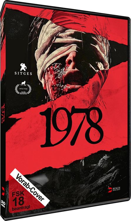 Produktbild: 1978