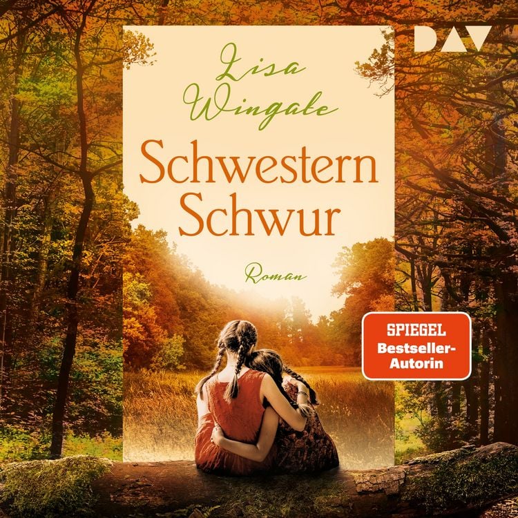 Produktbild: Schwesternschwur