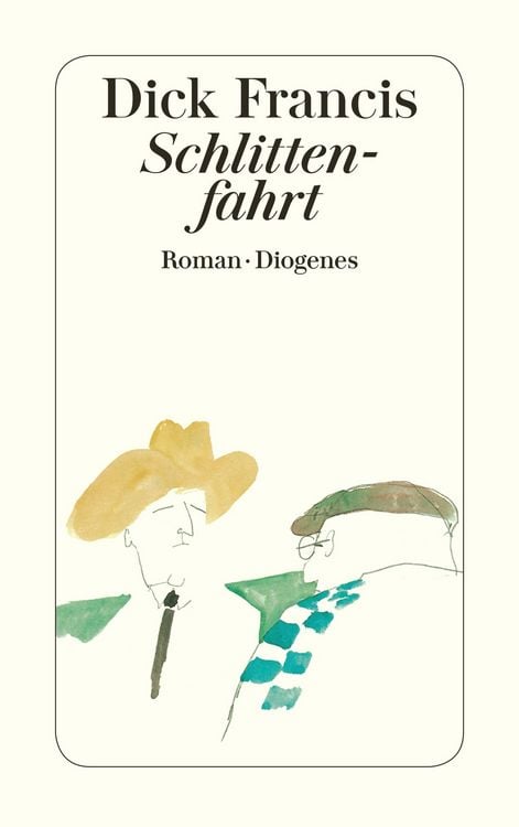 Produktbild: Schlittenfahrt