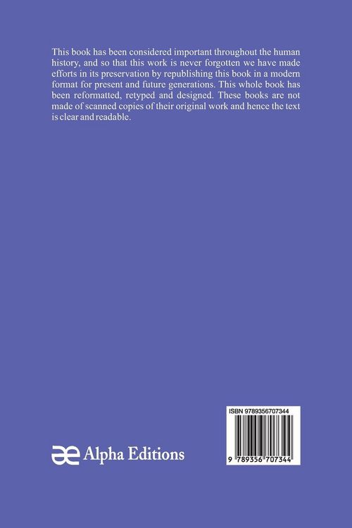 Produktbild: The Naturalist in La Plata