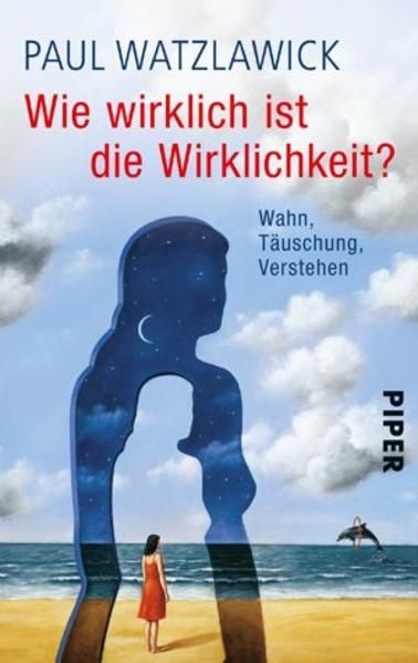 Produktbild: Wie wirklich ist die Wirklichkeit?