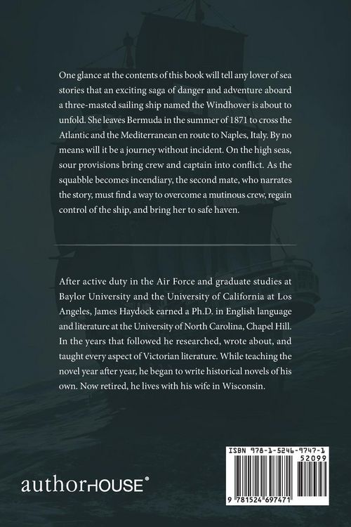 Produktbild: Of Time and Tide