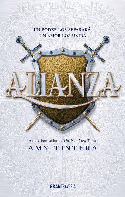 Produktbild: Alianza