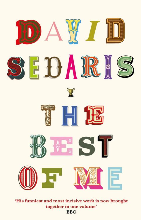 Produktbild: The Best of Me