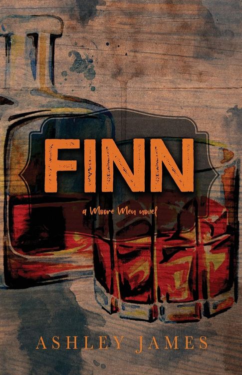 Produktbild: Finn