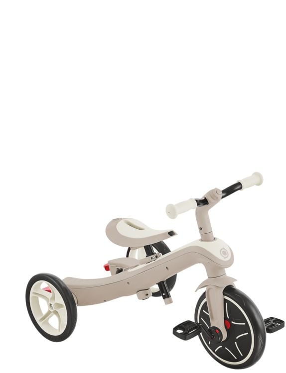 Produktbild: GLOBBER EXPLORER TRIKE 4in1 ECO, ko