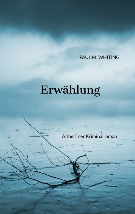 Produktbild: Erw&auml;hlung