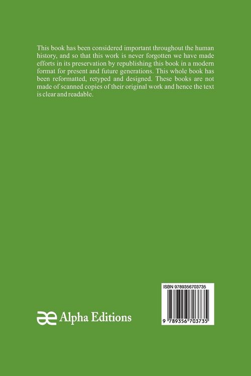 Produktbild: Latin Literature