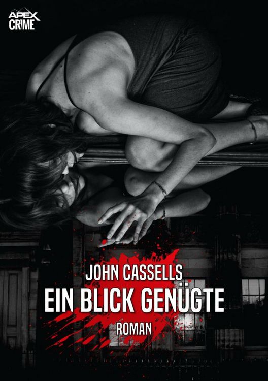 Produktbild: Ein Blick Gen&uuml;gte