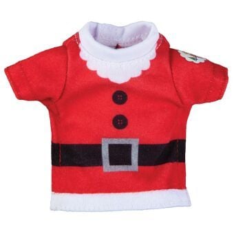 Produktbild: Claus Couture&reg; Christmas T-shirt Party