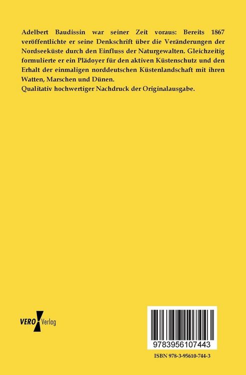 Produktbild: Blicke in die Zukunft der nordfriesischen Inseln und der Schleswigschen Festlandsk&uuml;ste