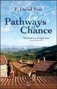 Produktbild: Pathways of Chance