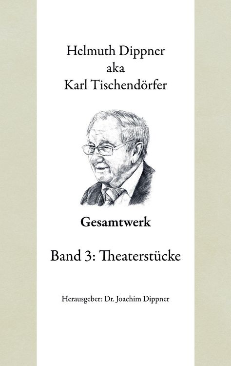 Produktbild: Gesamtwerk
