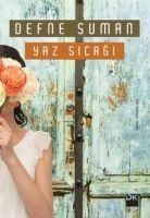 Produktbild: Yaz Sicagi