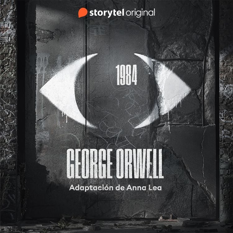 Produktbild: 1984