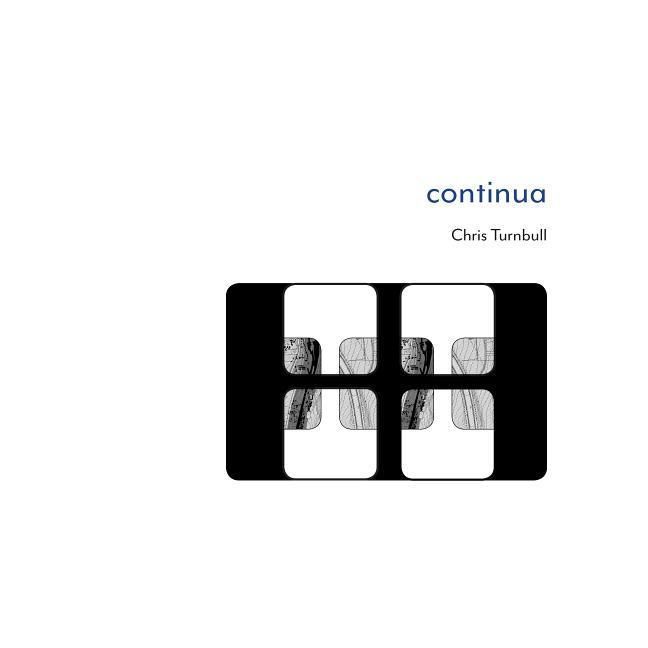Produktbild: Continua