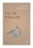 Produktbild: Su ve D&uuml;sler
