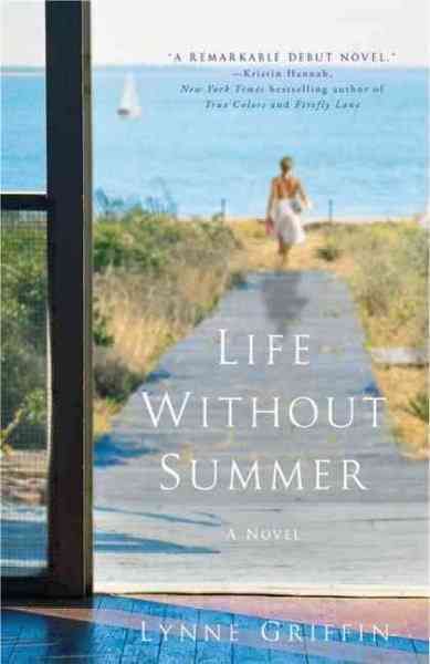 Produktbild: Life Without Summer