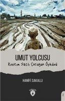 Produktbild: Umut Yolcusu