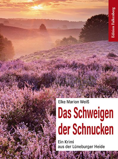 Produktbild: Das Schweigen der Schnucken