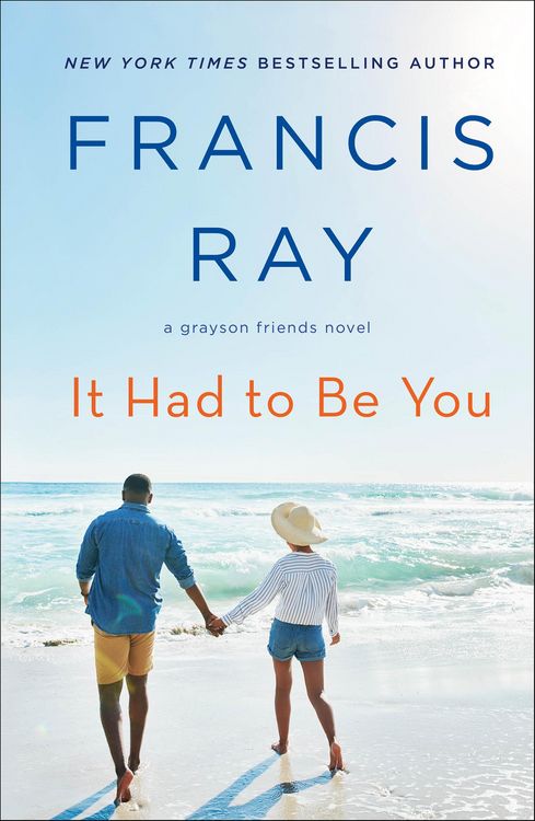 Produktbild: It Had to Be You