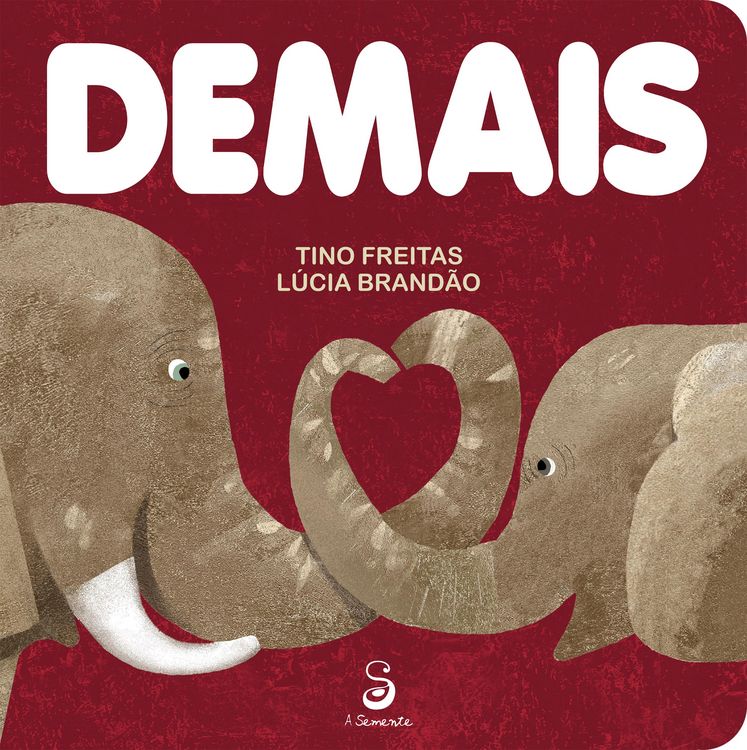 Produktbild: Demais