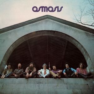 Produktbild: Osmosis: Remastered Edition