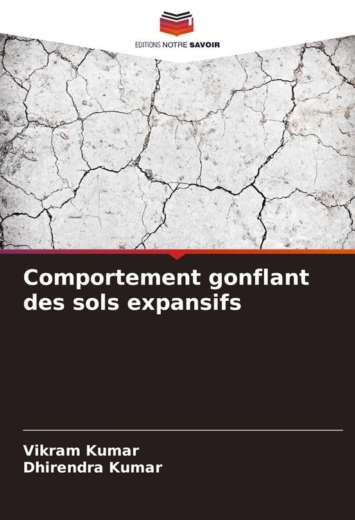 Produktbild: Comportement gonflant des sols expansifs