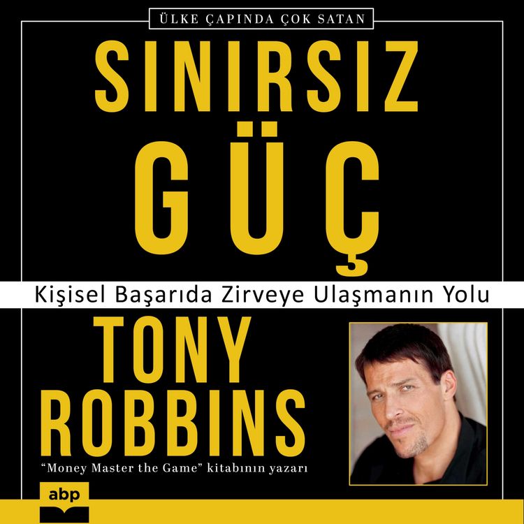 Produktbild: Sınırsız G&uuml;&ccedil;