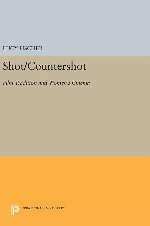 Produktbild: Shot/Countershot