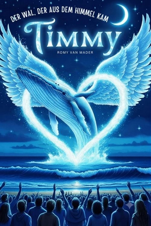 Produktbild: Timmy
