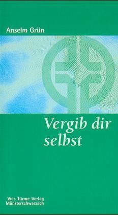 Produktbild: Vergib dir selbst