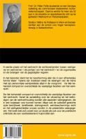 Produktbild: Het Duitse arbeidsrecht