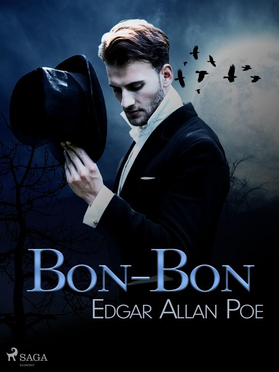 Produktbild: Bon-Bon