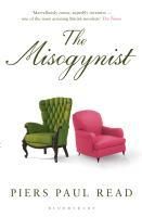 Produktbild: The Misogynist