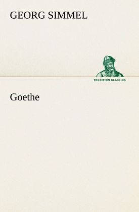 Produktbild: Goethe