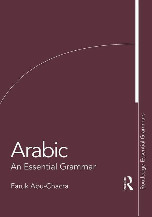 Produktbild: Arabic
